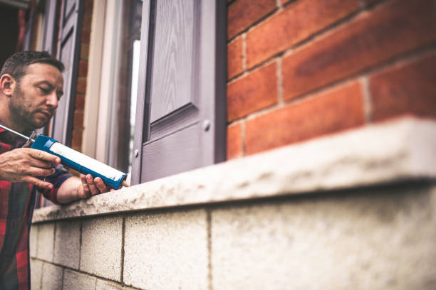 Best Geographic-Specific Insulation Services in Sangaree, SC